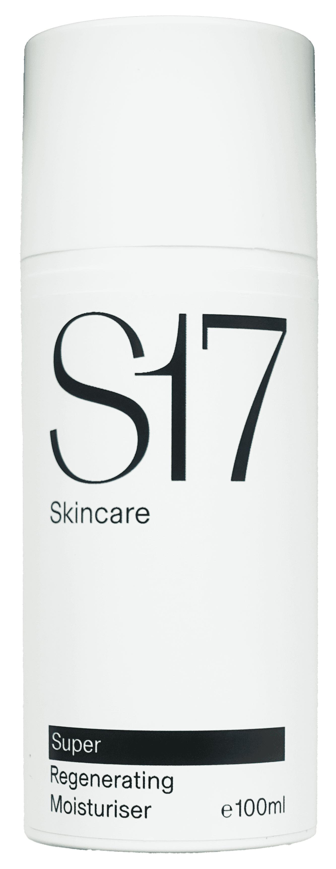 Super Regenerating Moisturiser