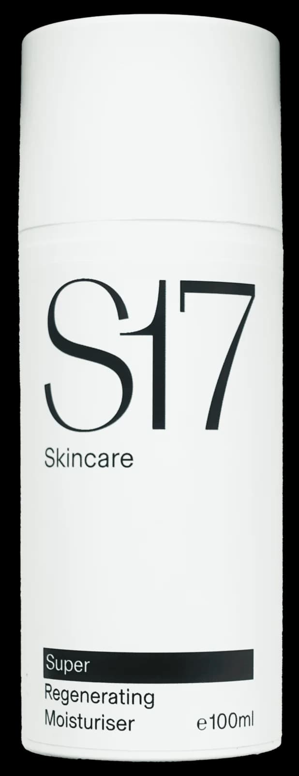 Super Regenerating Moisturiser