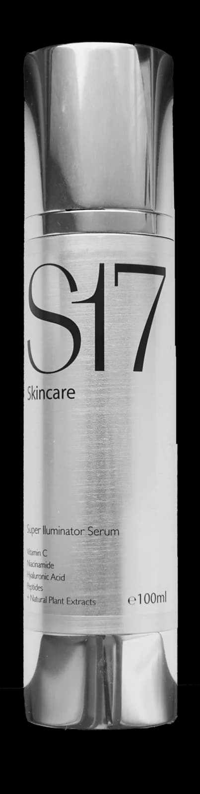 Super Illuminator Serum
