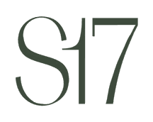 S17 Skincare