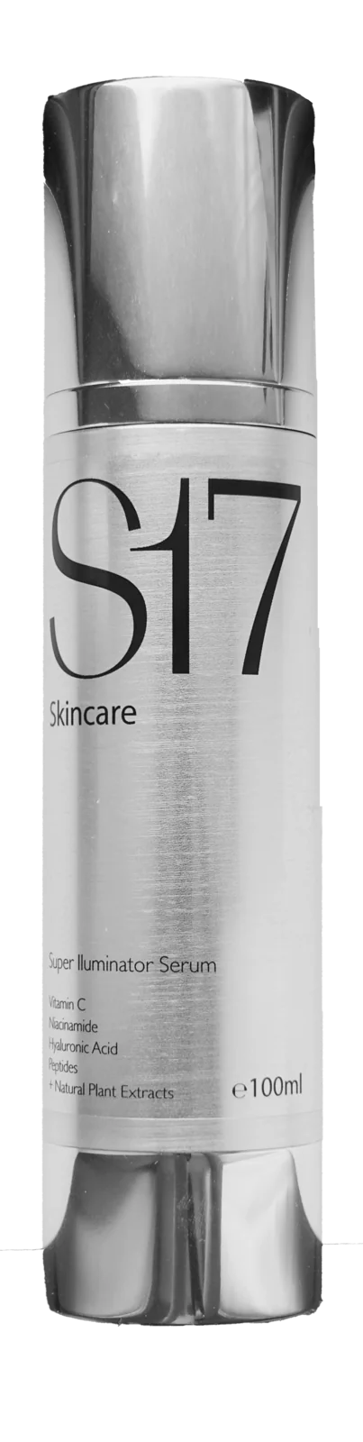Super Illuminator Serum